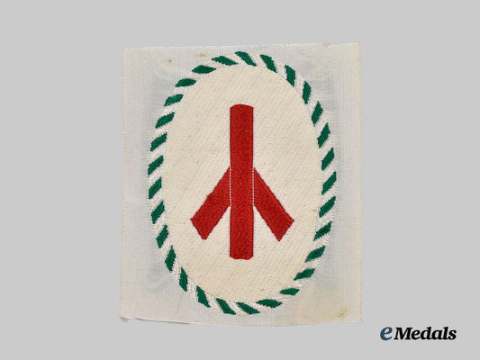 germany,_h_j._a_mint_senior_medical_orderly_sleeve_insignia___m_n_c6959