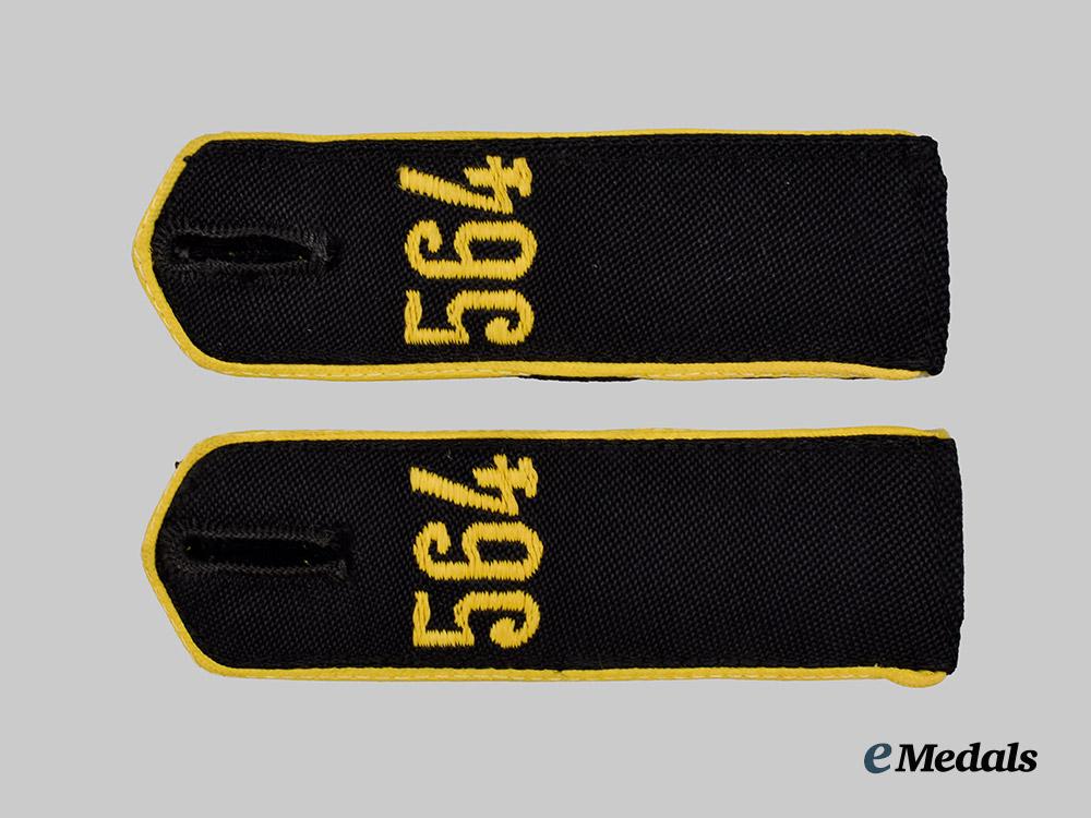 germany,_h_j._a_set_of_bann564_signals_personnel_shoulder_straps___m_n_c6970