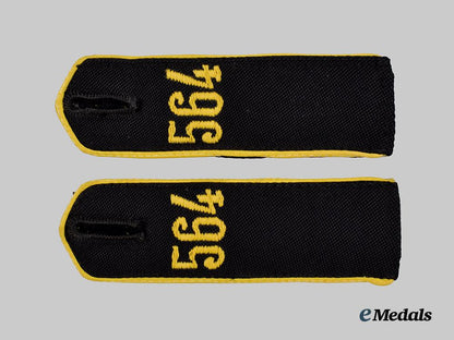 germany,_h_j._a_set_of_bann564_signals_personnel_shoulder_straps___m_n_c6970