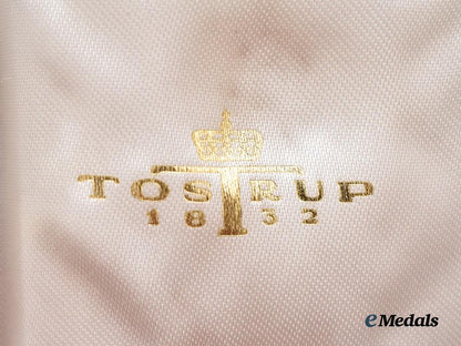 norway,_kingdom._an_order_of_st._olav,_i_class_knight_in_gold,_c.1920___m_n_c6977