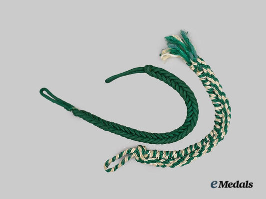 germany,_h_j._a_pair_of_leaders’_lanyards___m_n_c6978