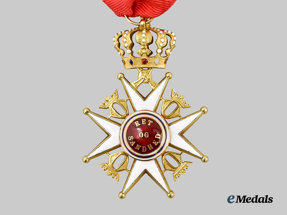 norway,_kingdom._an_order_of_st._olav,_i_class_knight_in_gold,_c.1920___m_n_c6982
