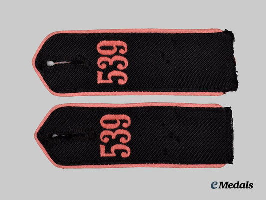 germany,_h_j._a_set_of_motor-_h_j_bann539_shoulder_straps___m_n_c6984