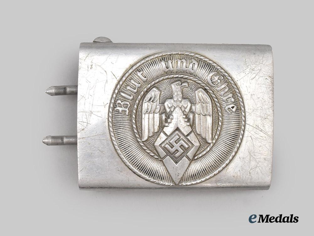 germany,_h_j._a_rare_member’s_belt_buckle,_by_f._w._assmann&_söhne___m_n_c6988