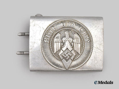 germany,_h_j._a_rare_member’s_belt_buckle,_by_f._w._assmann&_söhne___m_n_c6988