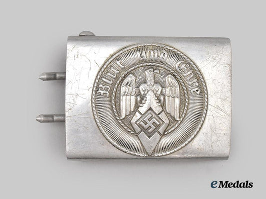 germany,_h_j._a_rare_member’s_belt_buckle,_by_f._w._assmann&_söhne___m_n_c6988