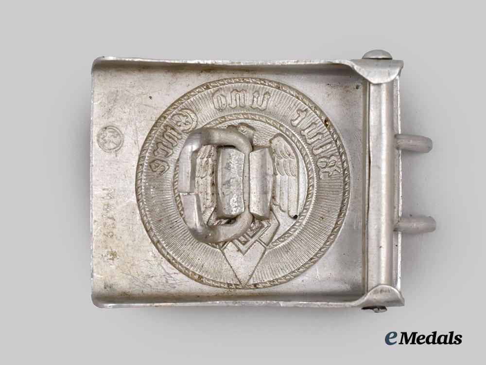 germany,_h_j._a_rare_member’s_belt_buckle,_by_f._w._assmann&_söhne___m_n_c6991
