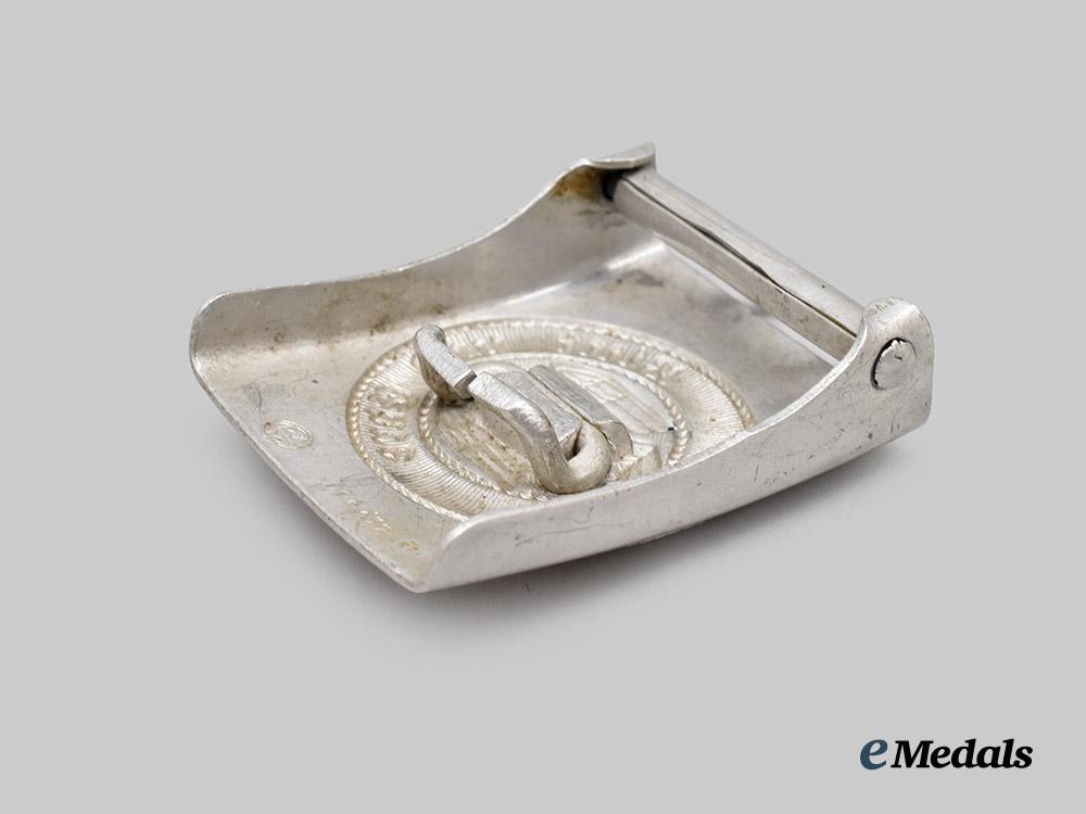 germany,_h_j._a_rare_member’s_belt_buckle,_by_f._w._assmann&_söhne___m_n_c6992