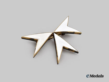 austria,_imperial._an_order_of_the_knights_of_malta,_i_class_donat_breast_star___m_n_c6992