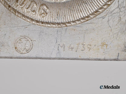 germany,_h_j._a_rare_member’s_belt_buckle,_by_f._w._assmann&_söhne___m_n_c6994