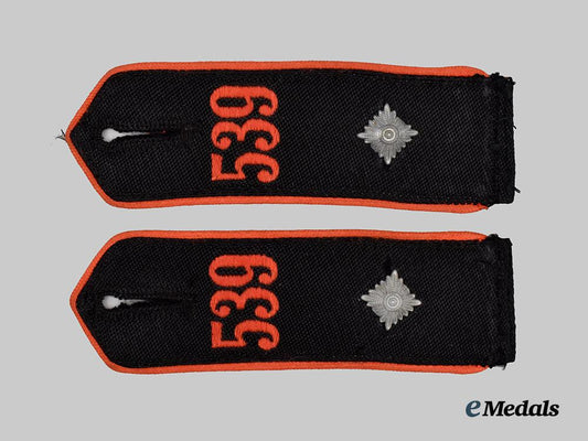 germany,_h_j._a_set_of_bann539_kameradschaftsführer_shoulder_straps___m_n_c6996