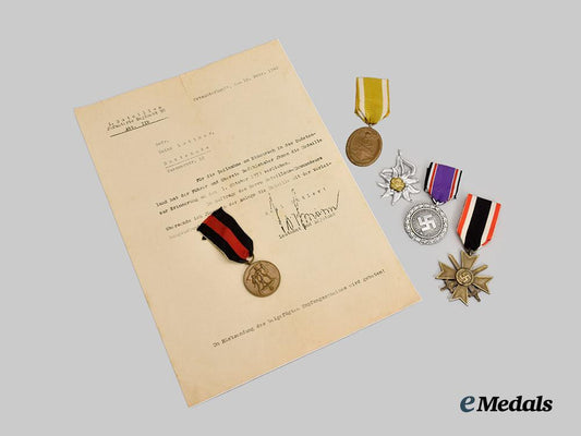 germany,_third_reich._a_mixed_lot_of_awards_for_military_and_civil_service___m_n_c6997