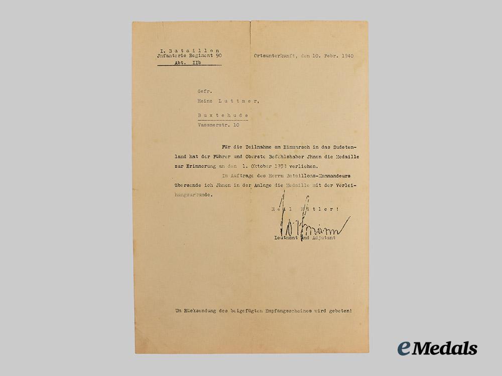 germany,_third_reich._a_mixed_lot_of_awards_for_military_and_civil_service___m_n_c6999
