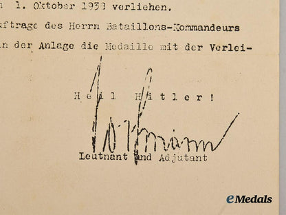 germany,_third_reich._a_mixed_lot_of_awards_for_military_and_civil_service___m_n_c7000