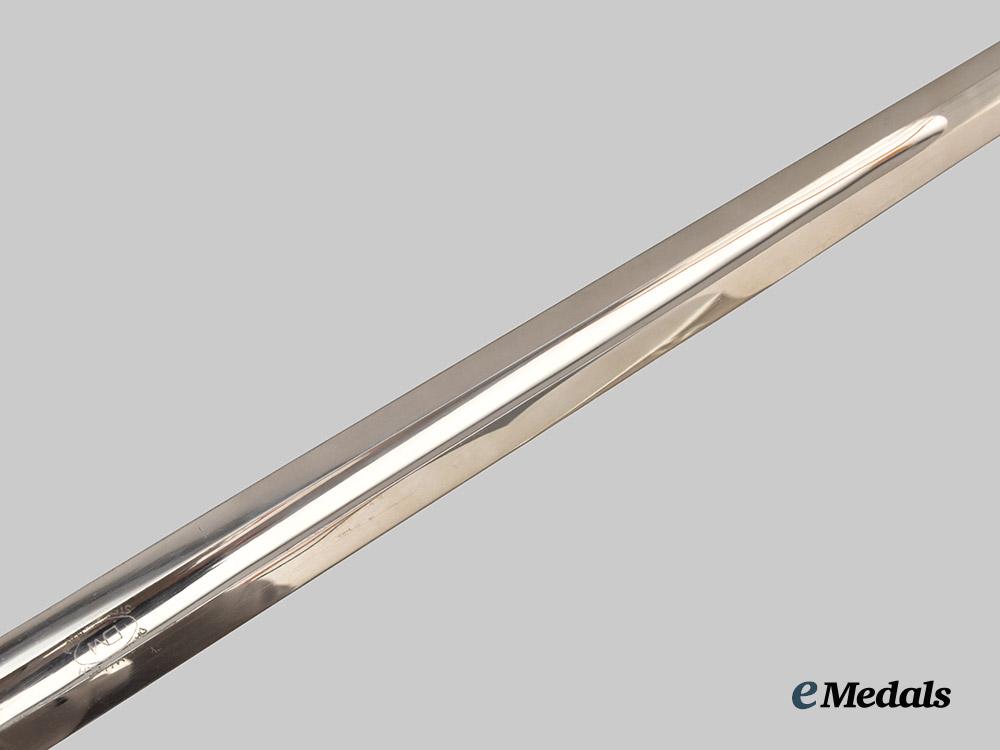 germany,_luftwaffe._an_officer’s_sword,_unit-_attributed,_by_david_malsch___m_n_c7001