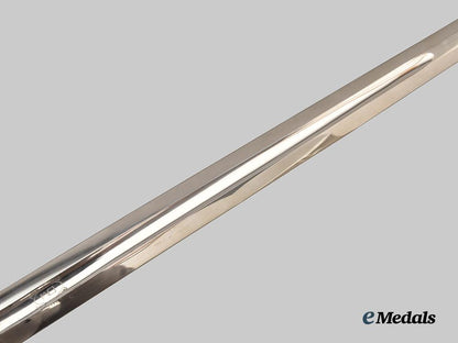 germany,_luftwaffe._an_officer’s_sword,_unit-_attributed,_by_david_malsch___m_n_c7001