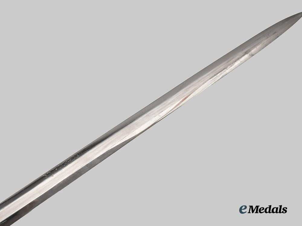 germany,_luftwaffe._an_officer’s_sword,_unit-_attributed,_by_david_malsch___m_n_c7003