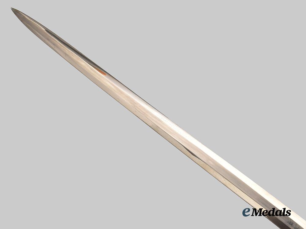germany,_luftwaffe._an_officer’s_sword,_unit-_attributed,_by_david_malsch___m_n_c7004