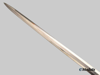 germany,_luftwaffe._an_officer’s_sword,_unit-_attributed,_by_david_malsch___m_n_c7004