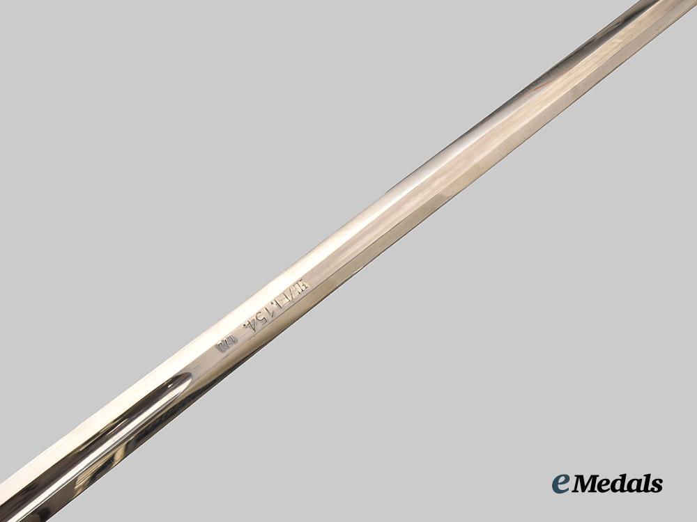 germany,_luftwaffe._an_officer’s_sword,_unit-_attributed,_by_david_malsch___m_n_c7005