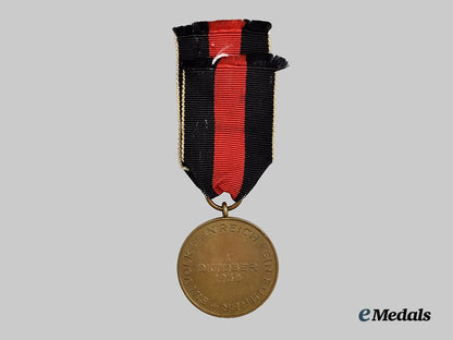 germany,_third_reich._a_mixed_lot_of_awards_for_military_and_civil_service___m_n_c7005