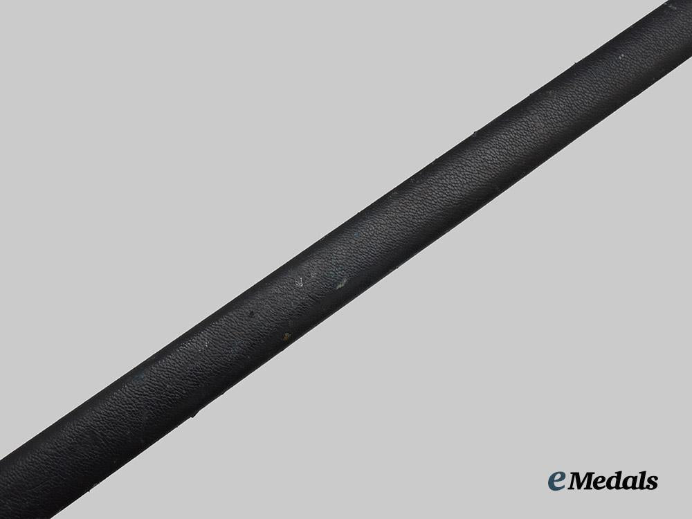 germany,_luftwaffe._an_officer’s_sword,_unit-_attributed,_by_david_malsch___m_n_c7009