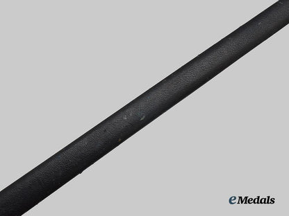 germany,_luftwaffe._an_officer’s_sword,_unit-_attributed,_by_david_malsch___m_n_c7009