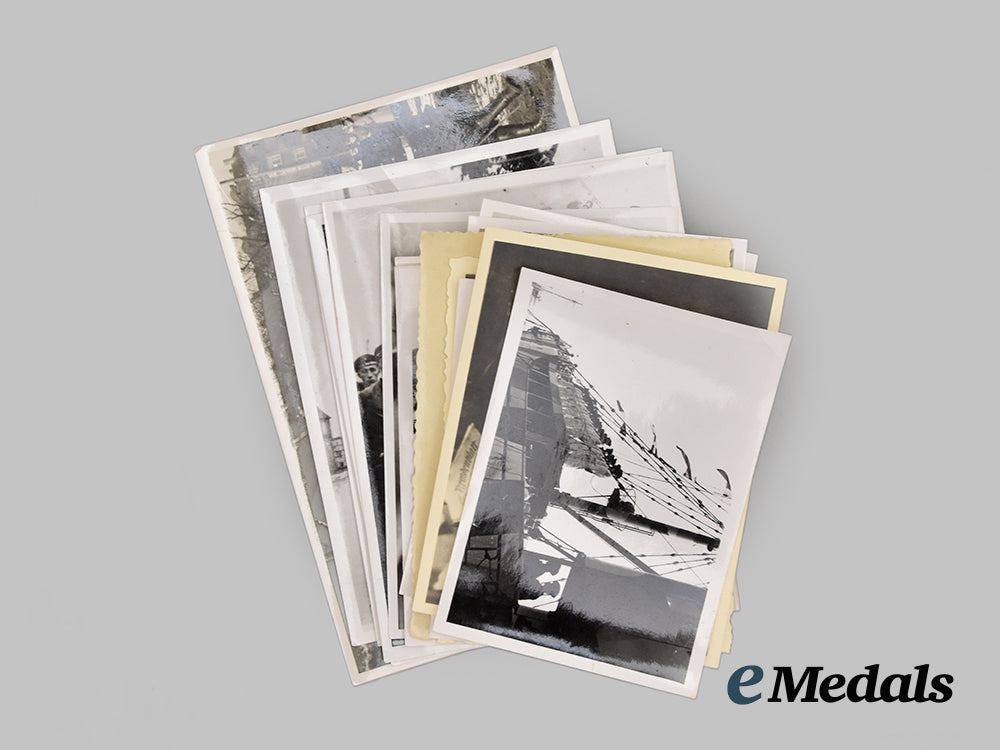 germany,_kriegsmarine._a_mixed_lot_of_private_prewar_and_wartime_photos_from_the_estate_of_u-_boat_ace_herbert_schultze___m_n_c7010