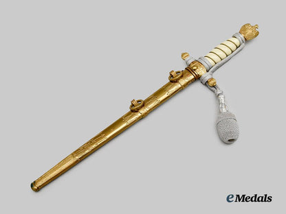 germany,_kriegsmarine._a_mint_officer’s_dress_dagger,_by_carl_eickhorn___m_n_c7010