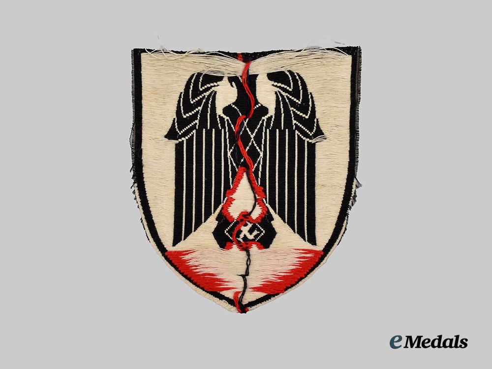 germany,_h_j._a_standard_bearer’s_sleeve_insignia___m_n_c7010