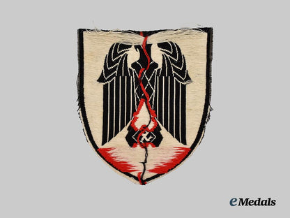 germany,_h_j._a_standard_bearer’s_sleeve_insignia___m_n_c7010