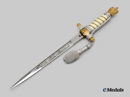 germany,_kriegsmarine._a_mint_officer’s_dress_dagger,_by_carl_eickhorn___m_n_c7012