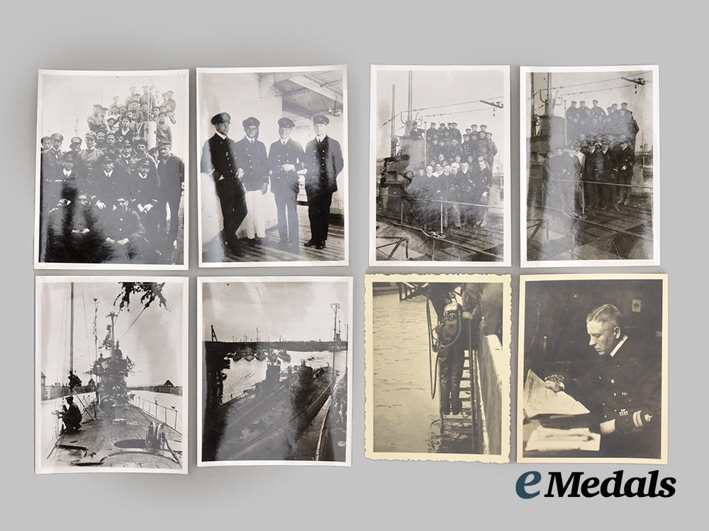 germany,_kriegsmarine._a_mixed_lot_of_private_prewar_and_wartime_photos_from_the_estate_of_u-_boat_ace_herbert_schultze___m_n_c7013