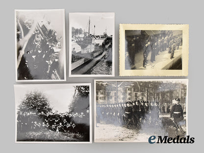 germany,_kriegsmarine._a_mixed_lot_of_private_prewar_and_wartime_photos_from_the_estate_of_u-_boat_ace_herbert_schultze___m_n_c7014