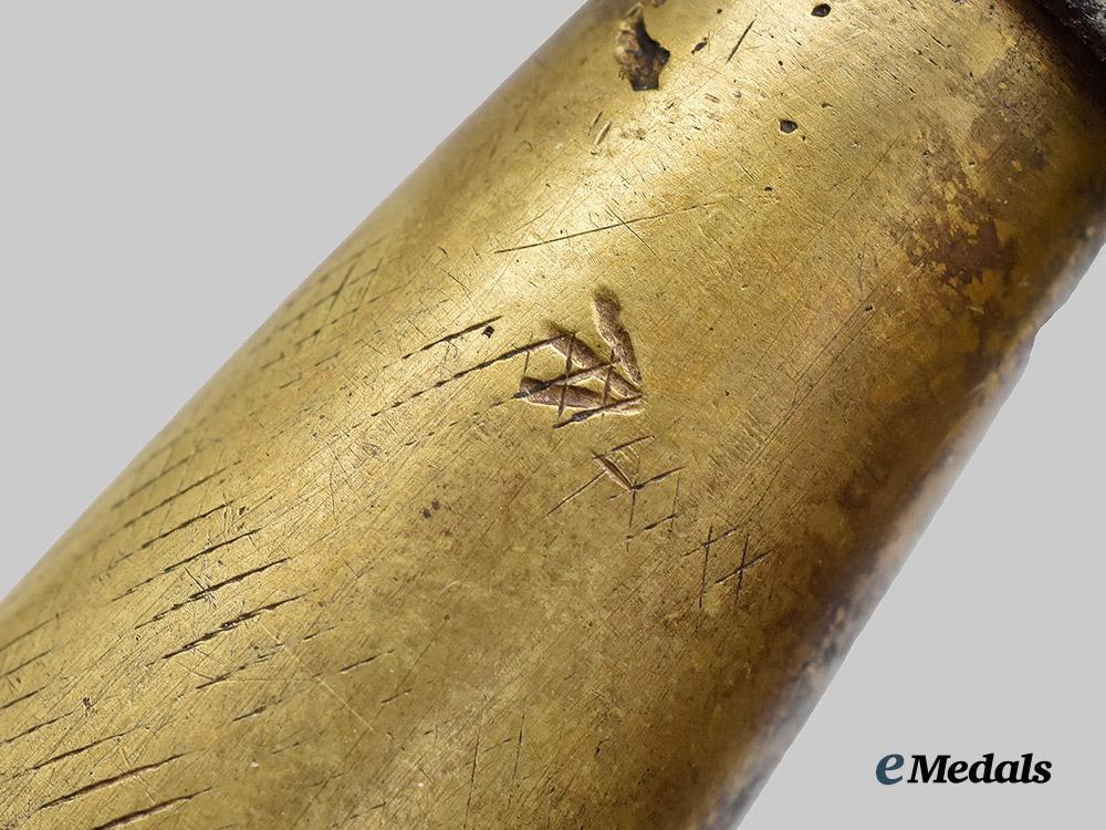 united_kingdom._a_well_worn_wilkinson_second_pattern_fairbairn_sykes_knife___m_n_c7014