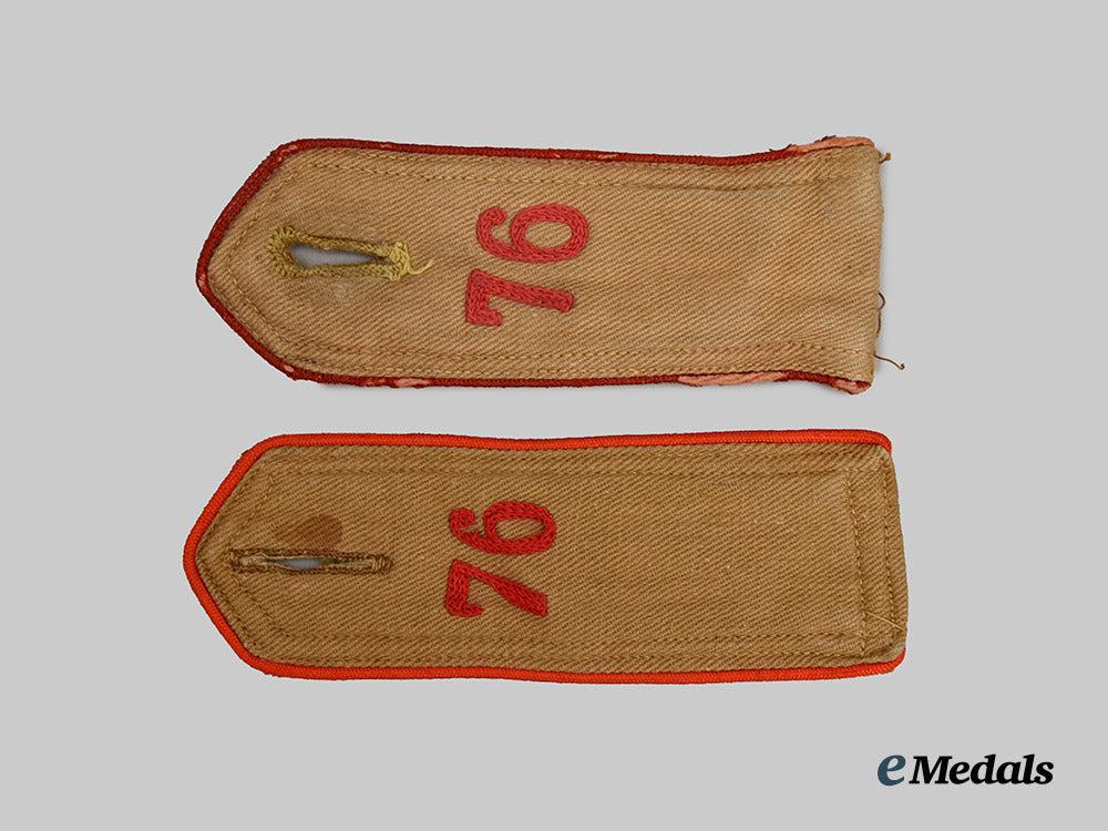 germany,_h_j._a_set_of_bann76_shoulder_straps___m_n_c7014