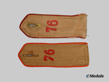 germany,_h_j._a_set_of_bann76_shoulder_straps___m_n_c7014