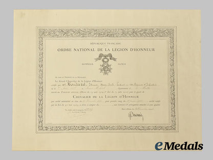france,_republic._a_first_war_group_of_captain_louis_marieédouard_houdard,156e_régiment_d’_infanterie___m_n_c7020
