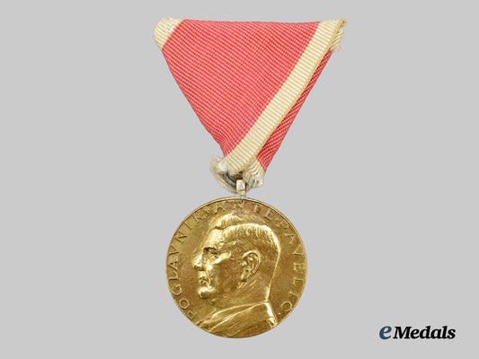 croatia,_independent_state._an_ante_pavelić_bravery_medal,_bronze_grade___m_n_c7020