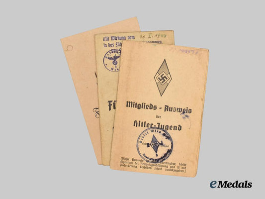 germany,_h_j._mixed_lot_of_identity_cards_for_leaders_and_enlisted_personnel___m_n_c7021