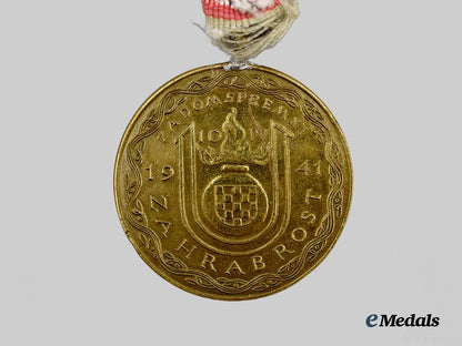 croatia,_independent_state._an_ante_pavelić_bravery_medal,_bronze_grade___m_n_c7023