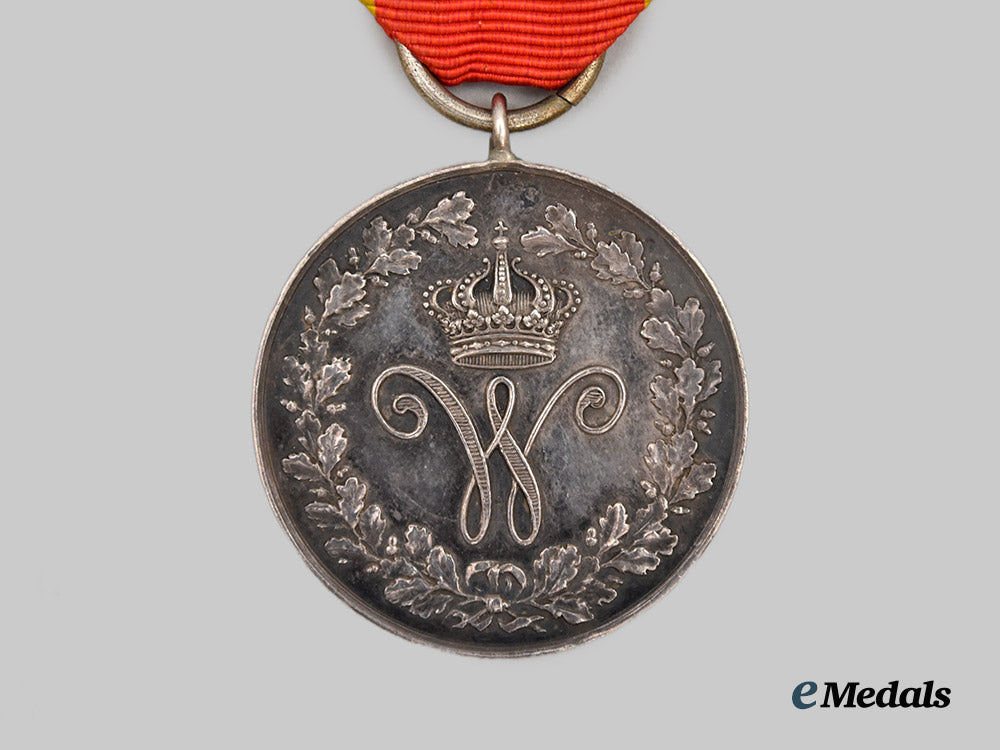 braunschweig,_duchy._an_order_of_henry_the_lion,_i_class_honour_medal___m_n_c7028
