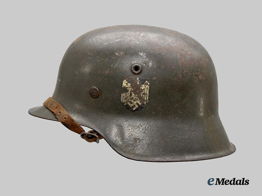 germany,_heer._an_m42_stahlhelm,_single_decal_version,_by_eisenhüttenwerke_thale___m_n_c7033