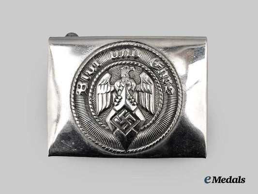 germany,_h_j._a_member’s_belt_buckle,_by_friedrich_linden___m_n_c7033