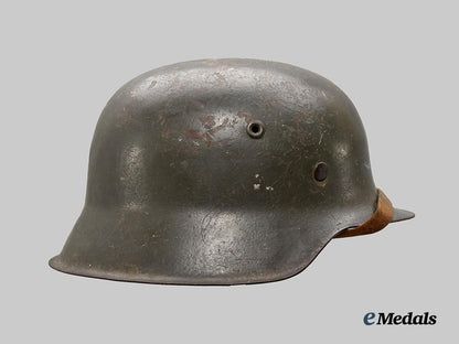 germany,_heer._an_m42_stahlhelm,_single_decal_version,_by_eisenhüttenwerke_thale___m_n_c7034