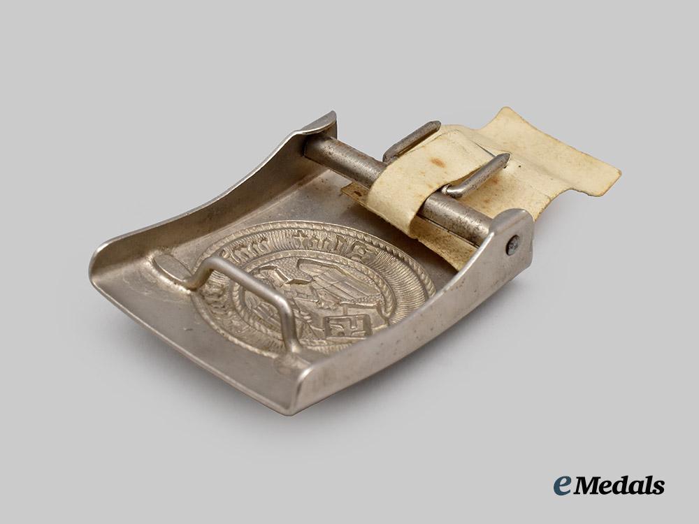 germany,_h_j._a_member’s_belt_buckle,_by_friedrich_linden___m_n_c7038
