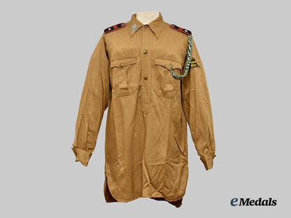 germany,_h_j._a_service_shirt_to_a_kameradschaftsführer_of_bann507___m_n_c7042