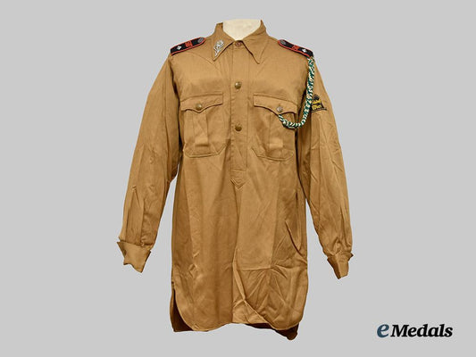 germany,_h_j._a_service_shirt_to_a_kameradschaftsführer_of_bann507___m_n_c7042