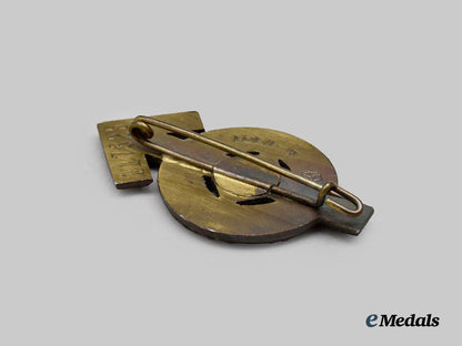 germany,_h_j._a_proficiency_badge,_bronze_grade,_by_gustav_brehmer___m_n_c7044