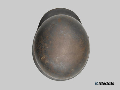 germany,_luftwaffe._an_m40_stahlhelm,_double_decal_and_owner-_attributed_example,_by_eisenhüttenwerke_thale___m_n_c7047
